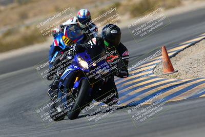 media/Mar-12-2022-SoCal Trackdays (Sat) [[152081554b]]/Turn 11 (1035am)/